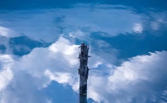 色综合久久88色综合天天提莫